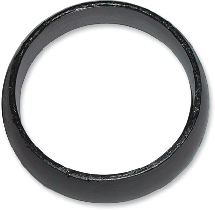 STARTING LINE PRODUCTS Grafoil Seal - 2-1/2" I.D. 090-621