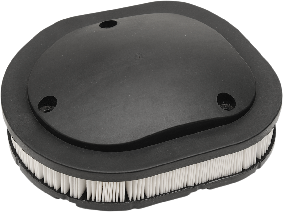 DRAG SPECIALTIES Air Filter - Indian E14-0999