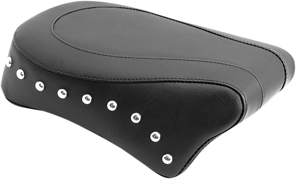 MUSTANG Rear Seat - Studded - FXD 75472