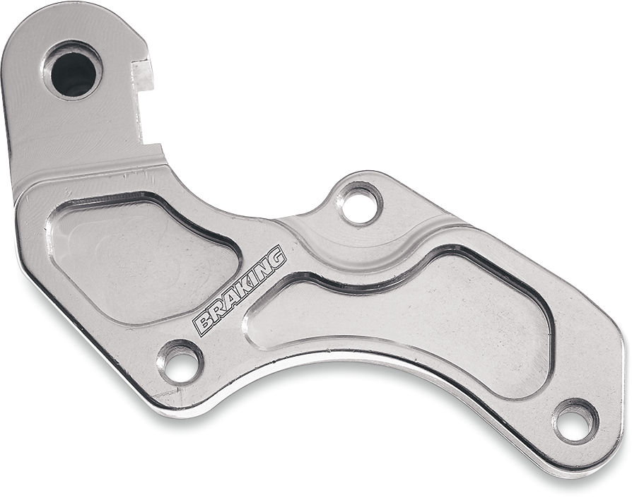 BRAKING Caliper Bracket - POW83 POW83