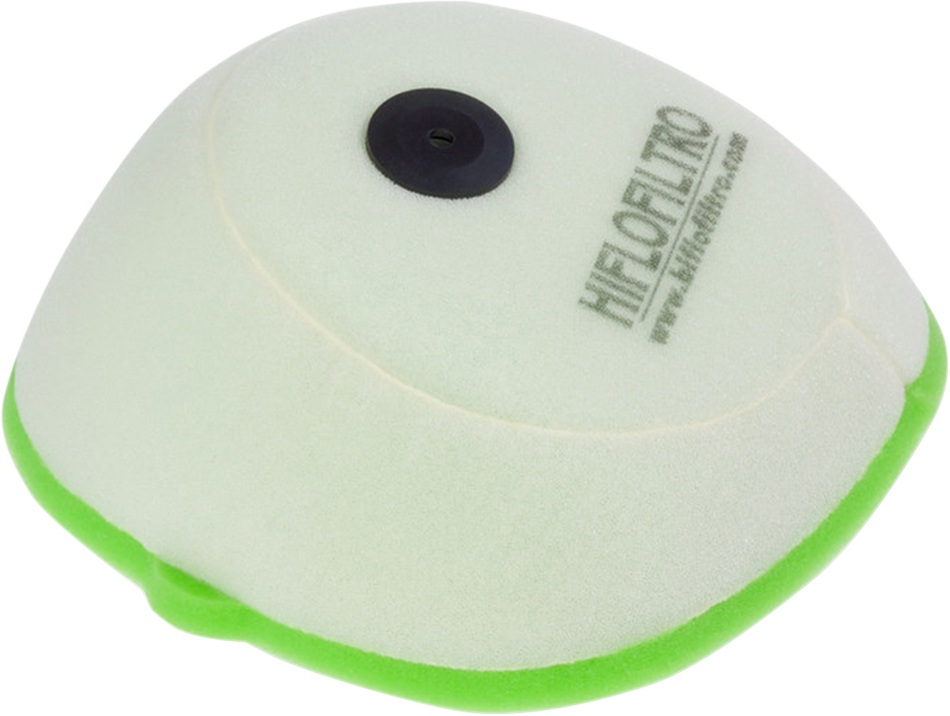 HIFLOFILTRO Foam Air Filter - KTM HFF5016