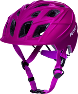 KALI Child Chakra Helmet - Pink - Small 0221021125