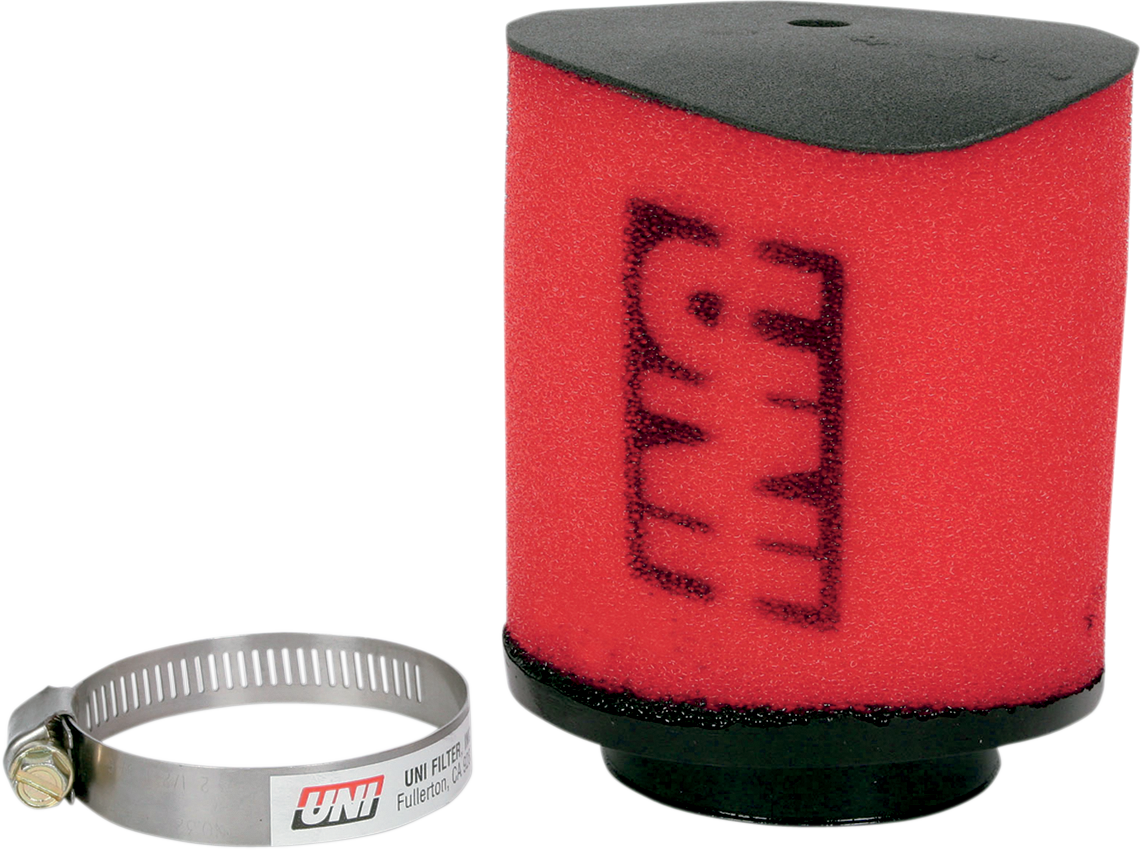 UNI FILTER Filter - TRX200 NU-4120ST