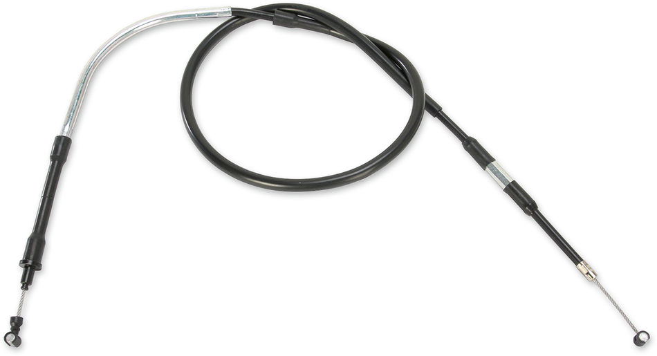 MOOSE RACING Clutch Cable - Suzuki 45-2047