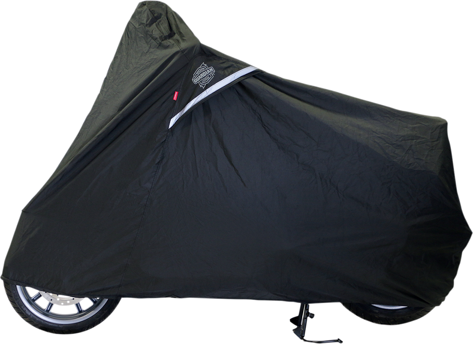 DOWCO Weatherall Scooter Cover - Large 5142