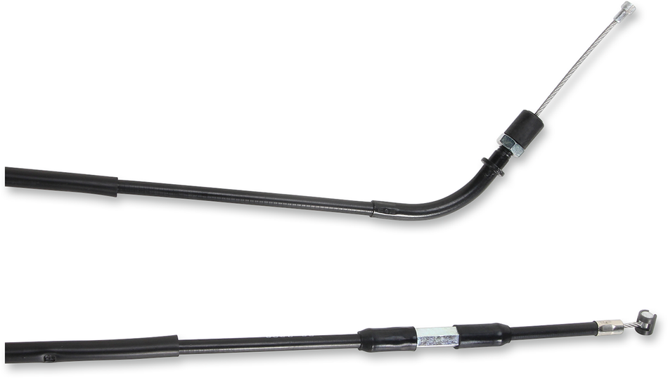 MOOSE RACING Clutch Cable - Honda 45-2134