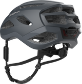 SENA C1 Helmet - Matte Gray - Medium C1-MG00M