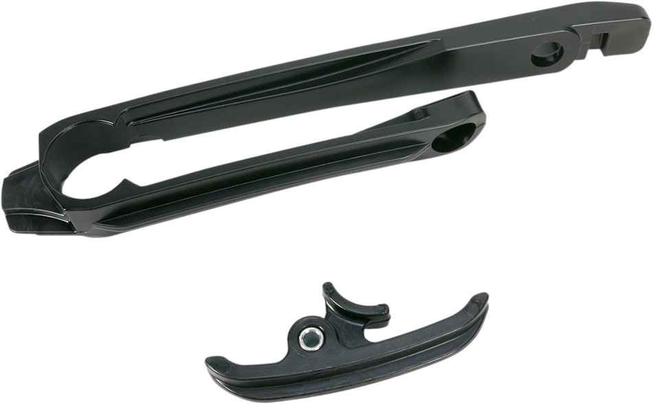 ACERBIS Chain Slider - KTM - Black 2314100001