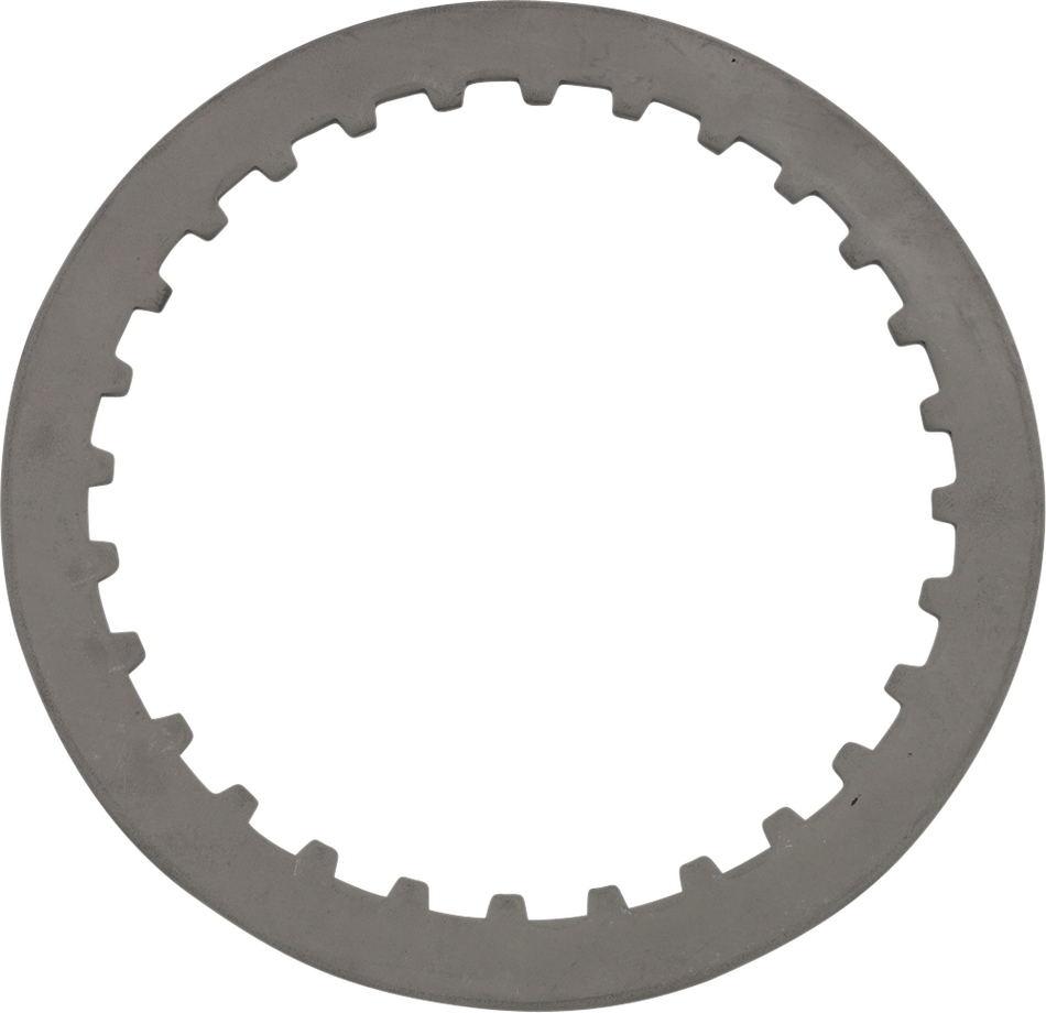 KG POWERSPORTS Clutch Drive Plate KGSP-811