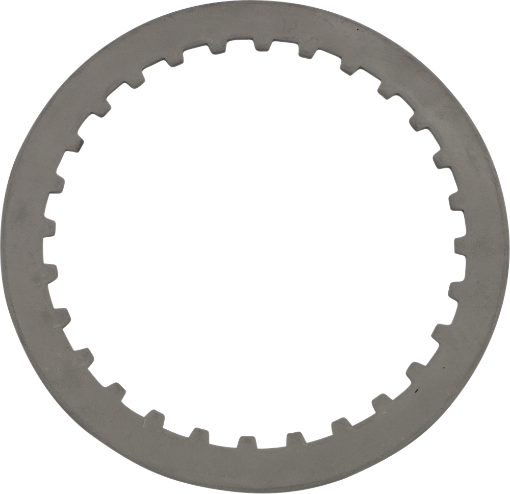 KG POWERSPORTS Clutch Drive Plate KGSP-811