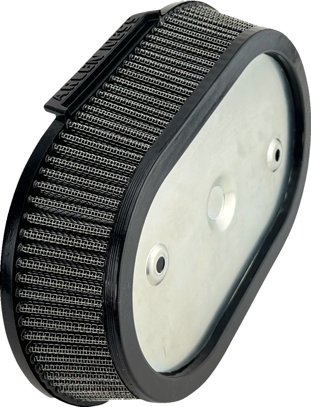 ARLEN NESS Replacement Air Filter - Oval 600-099