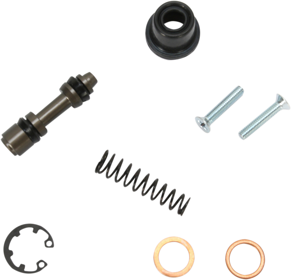 MOOSE RACING Repair Kit - Master Cylinder 18-1022