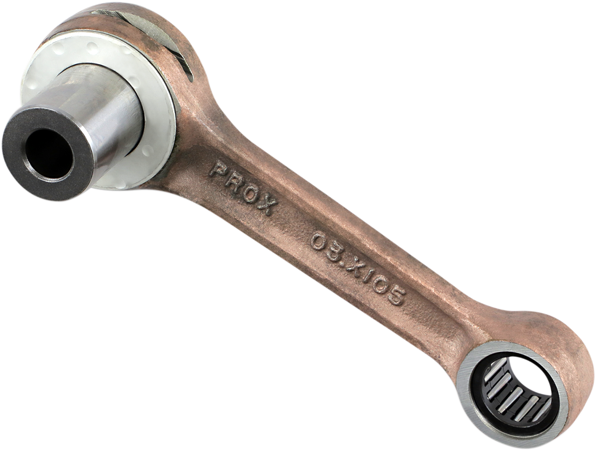 PROX Connecting Rod 3.1105