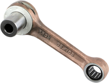 PROX Connecting Rod 3.1105