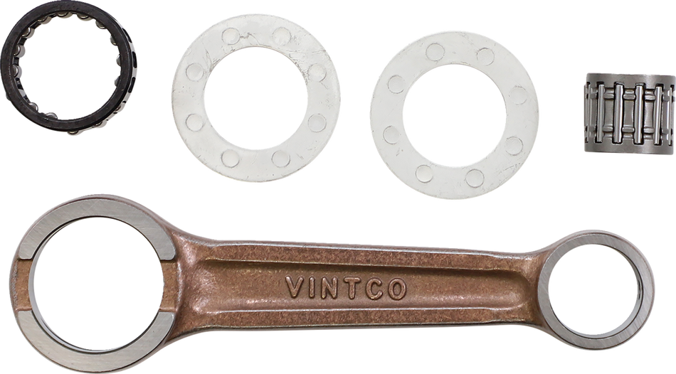 VINTCO Connecting Rod Kit KR2050