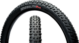 KENDA BICYCLE Regolith Pro Tire with EMC - 27.5x2.6 214016