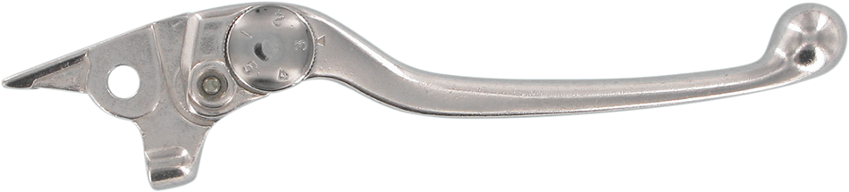 Parts Unlimited Lever - Right Hand 5vs-83922-20