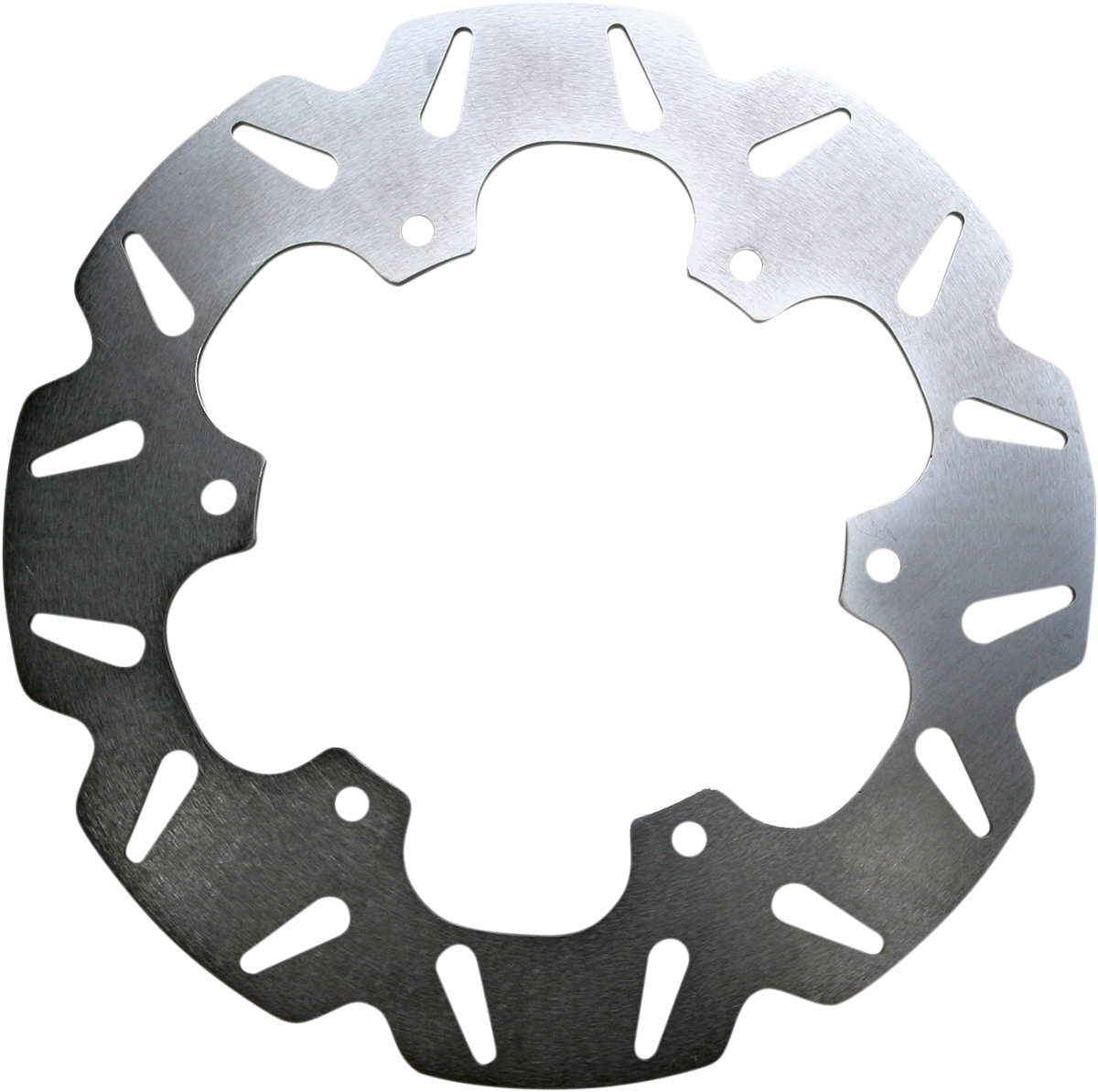 EBC CX Brake Rotor - MD6014CX MD6014CX