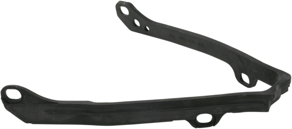 ACERBIS Chain Slider - Yamaha - Black 2081550001
