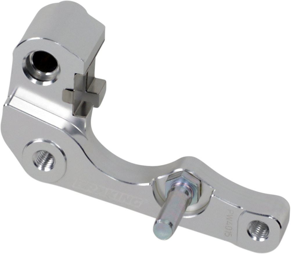 BRAKING Caliper Bracket - CRF PW4015