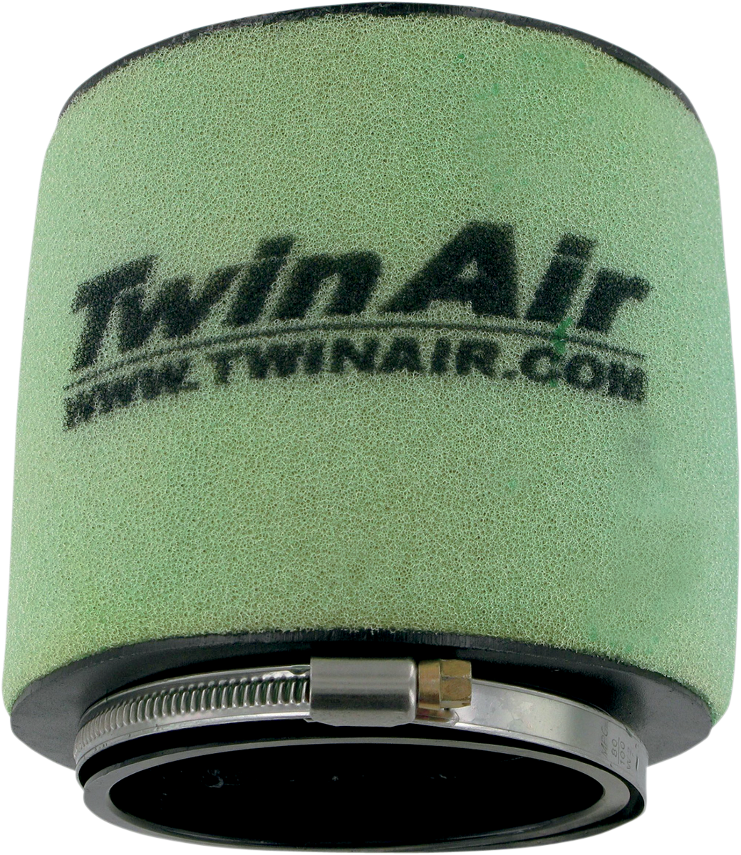 TWIN AIR Pre-Oiled Air Filter 150920X