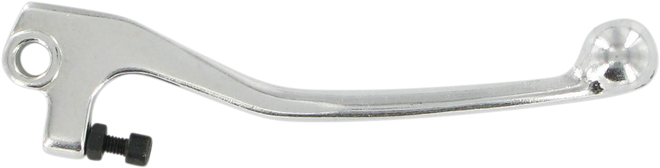 Parts Unlimited Lever - Right Hand L99-24031