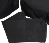 MOOSE UTILITY Seat Cover - Black YWX2BS-11