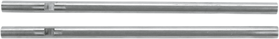 LONE STAR RACING/TECH 5 IND. Stainless Steel Tie-Rods - Extends 1" 22-24102