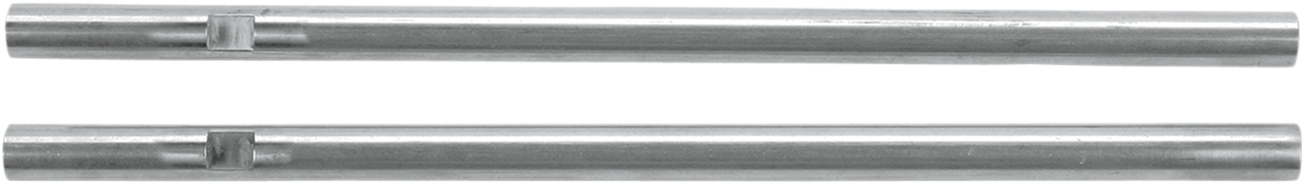 LONE STAR RACING/TECH 5 IND. Stainless Steel Tie-Rods - Extends 1" 22-24102