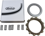 VINTCO Clutch Plate Kit - Kawasaki KCLK08