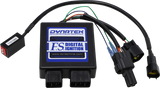 DYNATEK Programmable Ignition System - Honda DFS1-13P