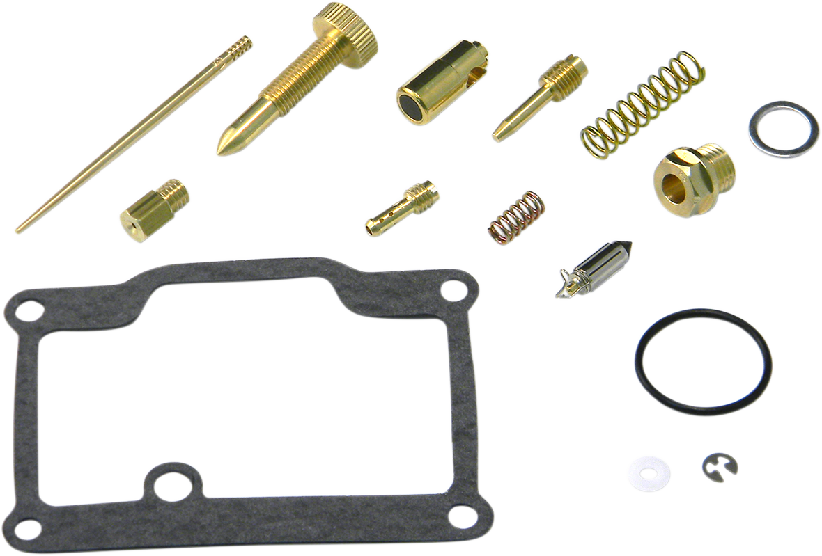 SHINDY Carburetor Kit - Xpress/300 '94-'95 03-402