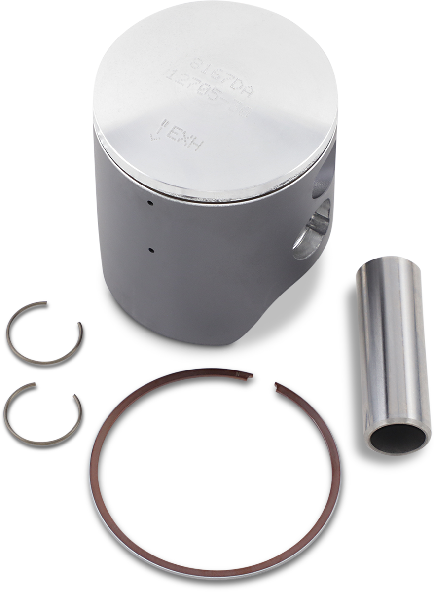 ATHENA Piston Kit S4F05400009A