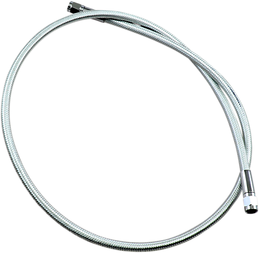 MAGNUM Brake Line - 38" - Sterling Chromite II AS3538