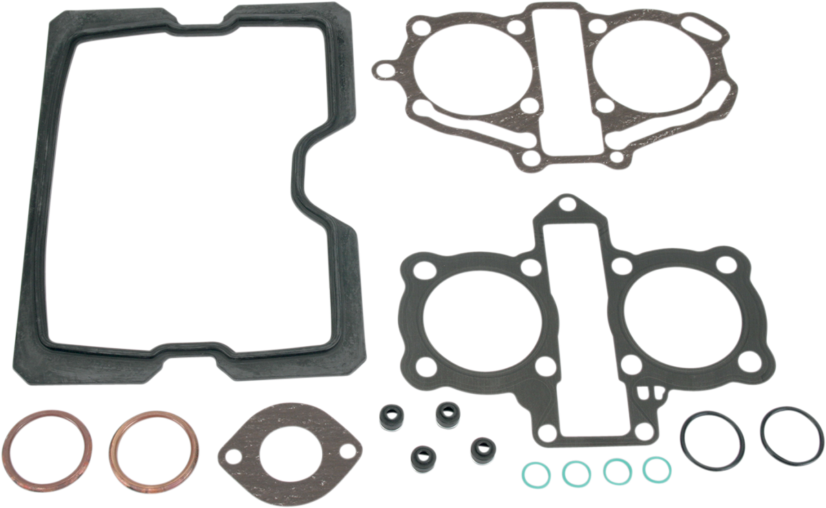 VESRAH Top End Gasket Kit - CB/CMX 250 VG-5179-M