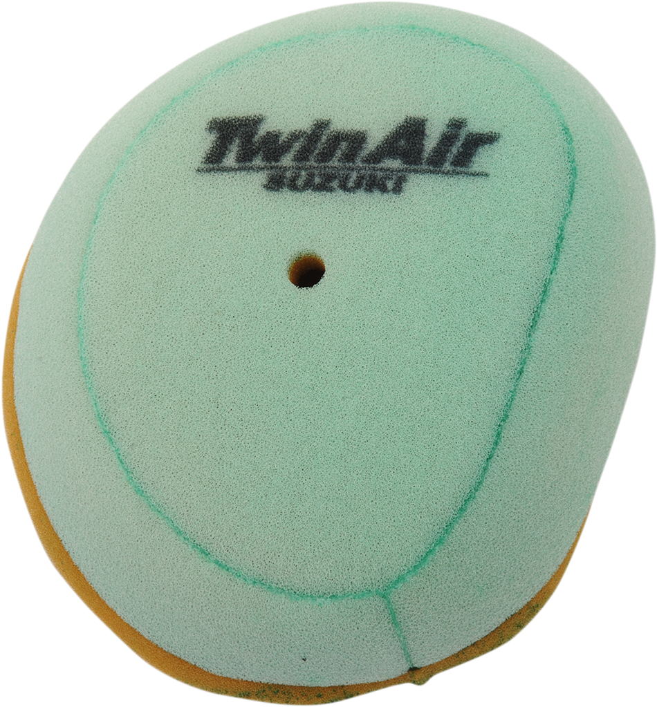 TWIN AIR Pre-Oiled Air Filter - CRF450 150219X