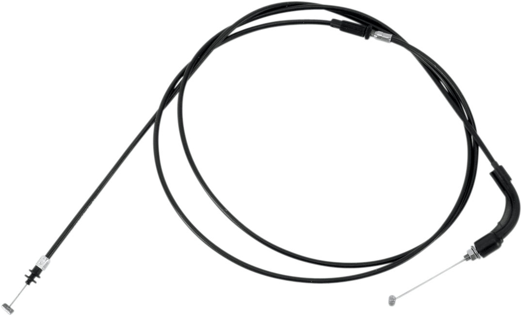 WSM Throttle Cable - Sea Doo 002-036-03