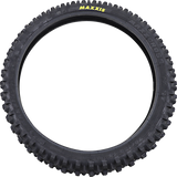 MAXXIS Tire - Maxxcross MX-ST M7332 - Front - 70/100-19 - 42M TM00103200