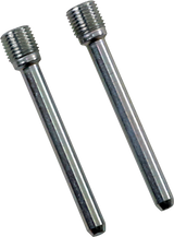 MOOSE UTILITY Brake Caliper Pins - Rear 08-058