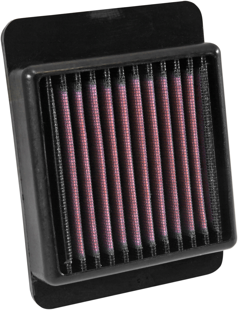 K & N Air Filter - Yamaha R3 YA-3215