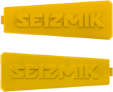 SEIZMIK Mirror Strike Insert - Yellow 18095