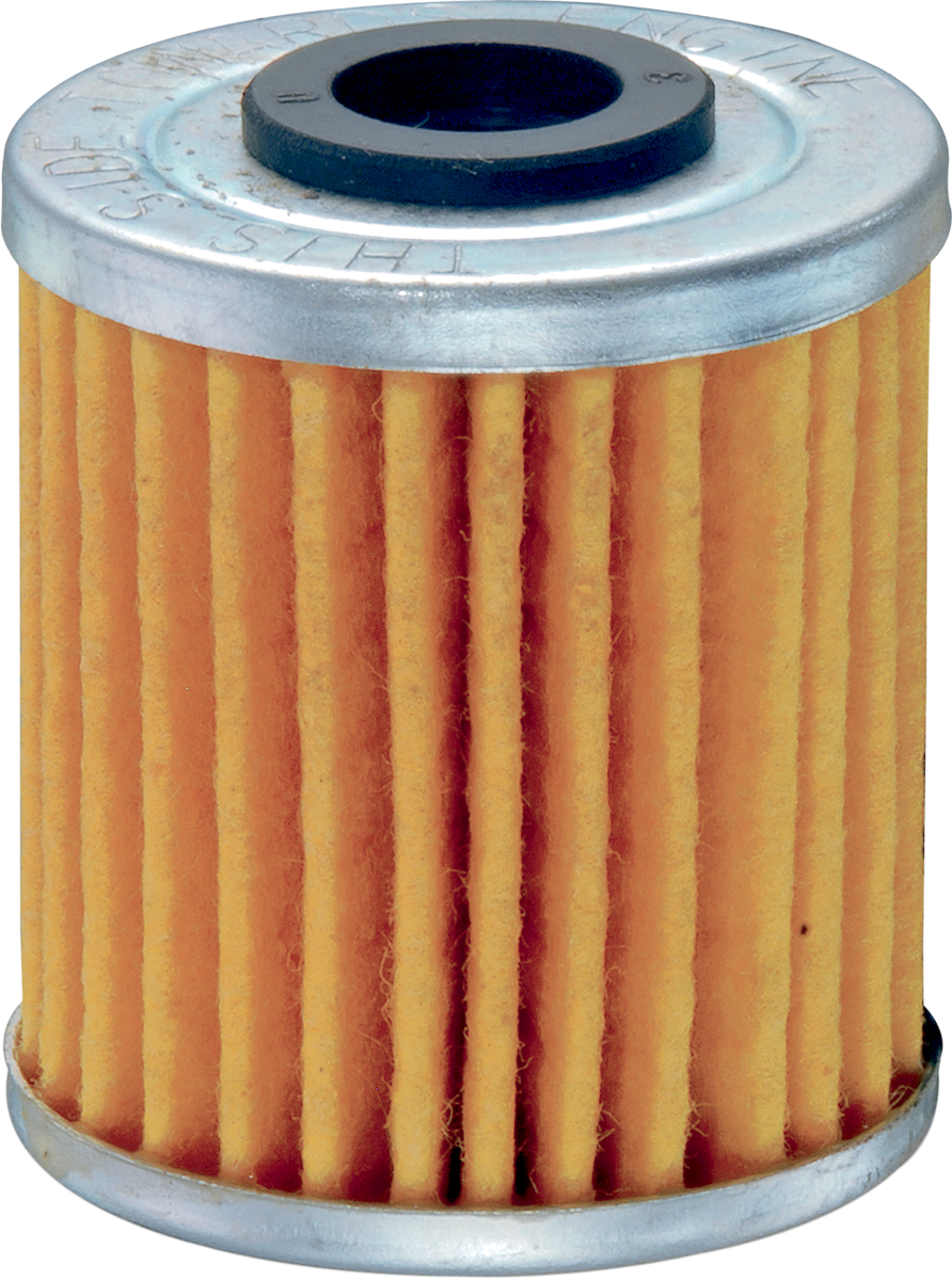 FRAM Oil Filter - Suzuki CH6099
