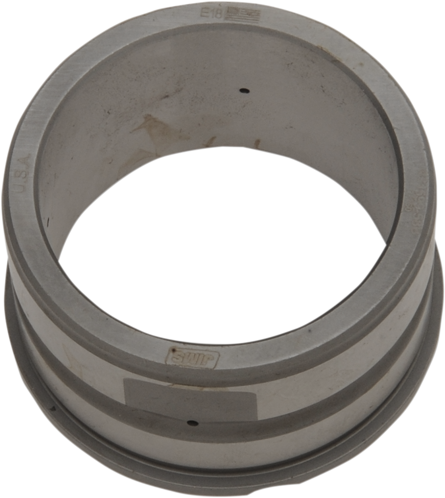 JIMS Crankcase Bushing - Big Twin 24599-58B