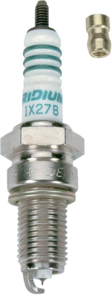 DENSO Iridium Spark Plug - IX27B 5377