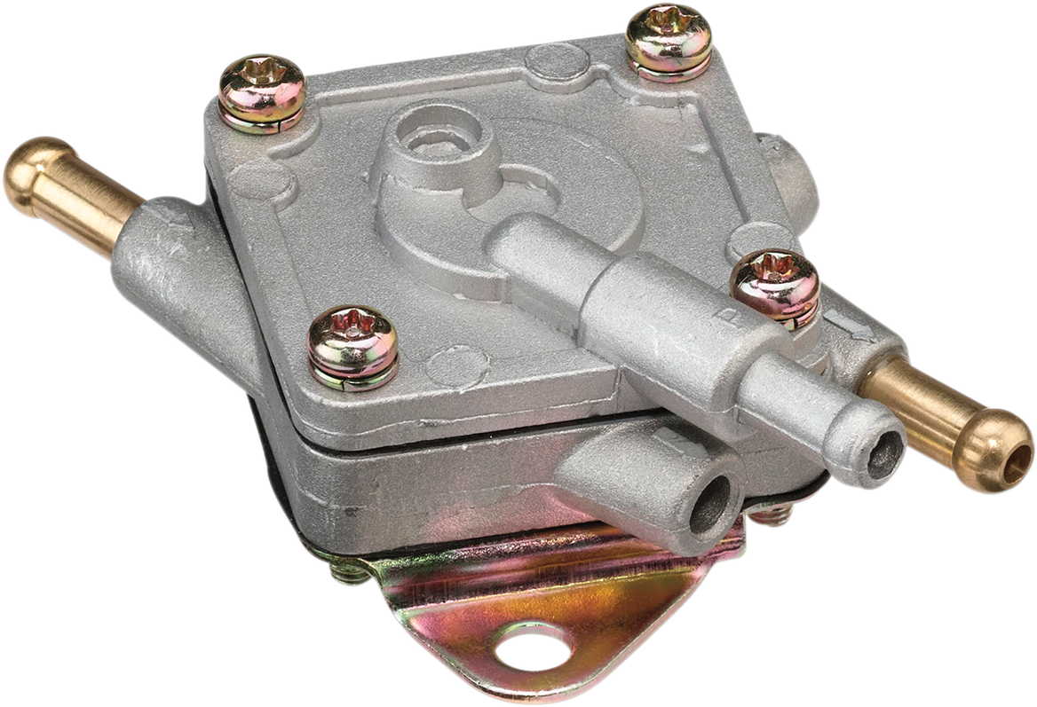 MOOSE UTILITY Carbureted Fuel Pump 100-3013-PU