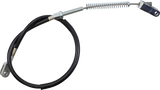 VINTCO Brake Cable - Rear C6R003