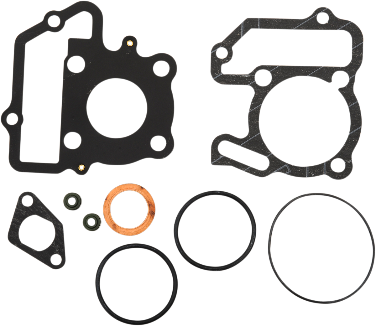 VESRAH Top End Gasket Kit - TT-R 50 VG-6164-M