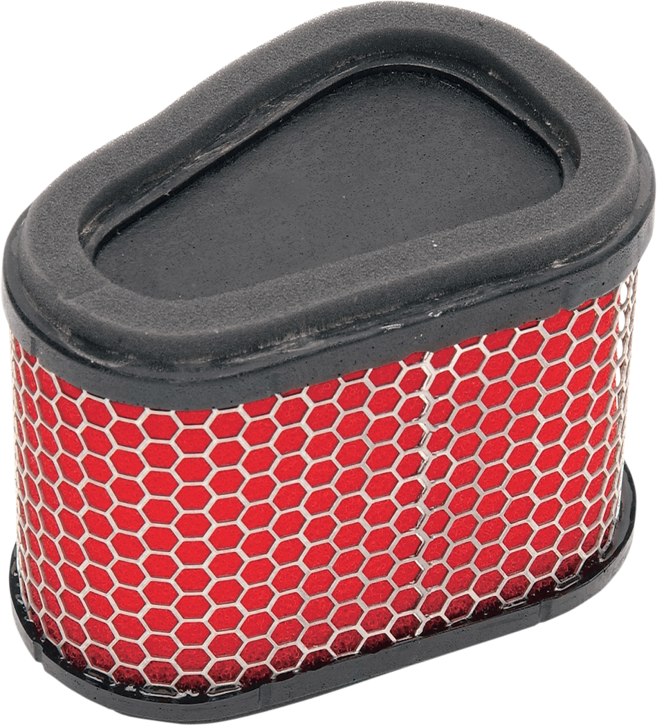 UNI FILTER Air Filter - Buell S1/M2 All NU-3428