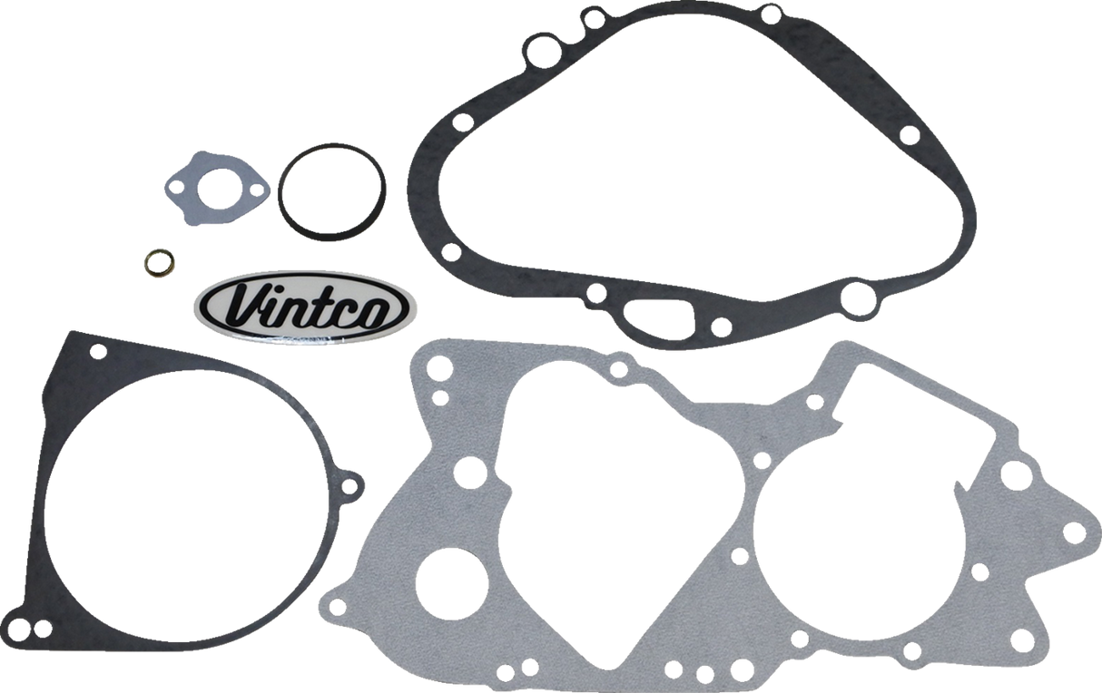 VINTCO Gasket Kit KEG050