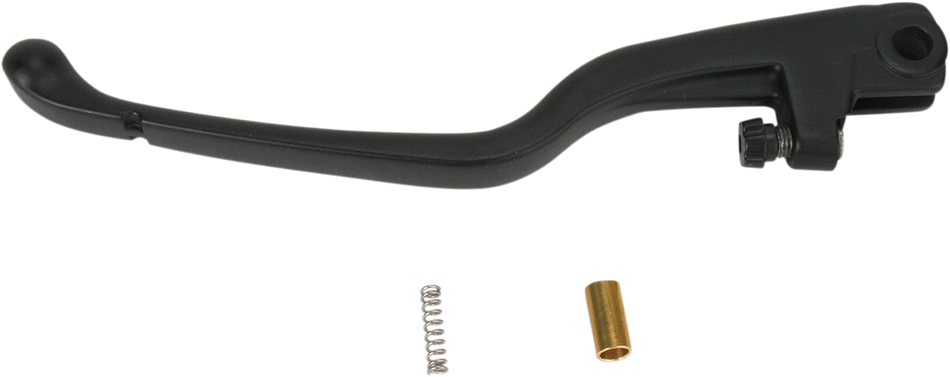 Parts Unlimited Lever - Left Hand 32727691637